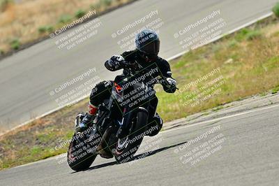 media/Apr-12-2025-TrackXperience (Sat) [[06d2a48708]]/Level 2/Session 3 (Turn 11)/